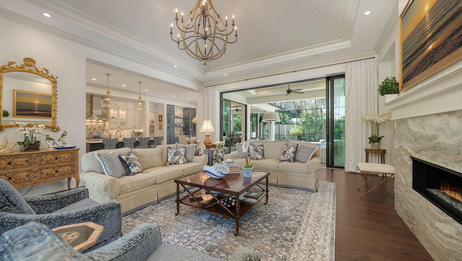 1622 Kenilworth, Sarasota, FL 34231