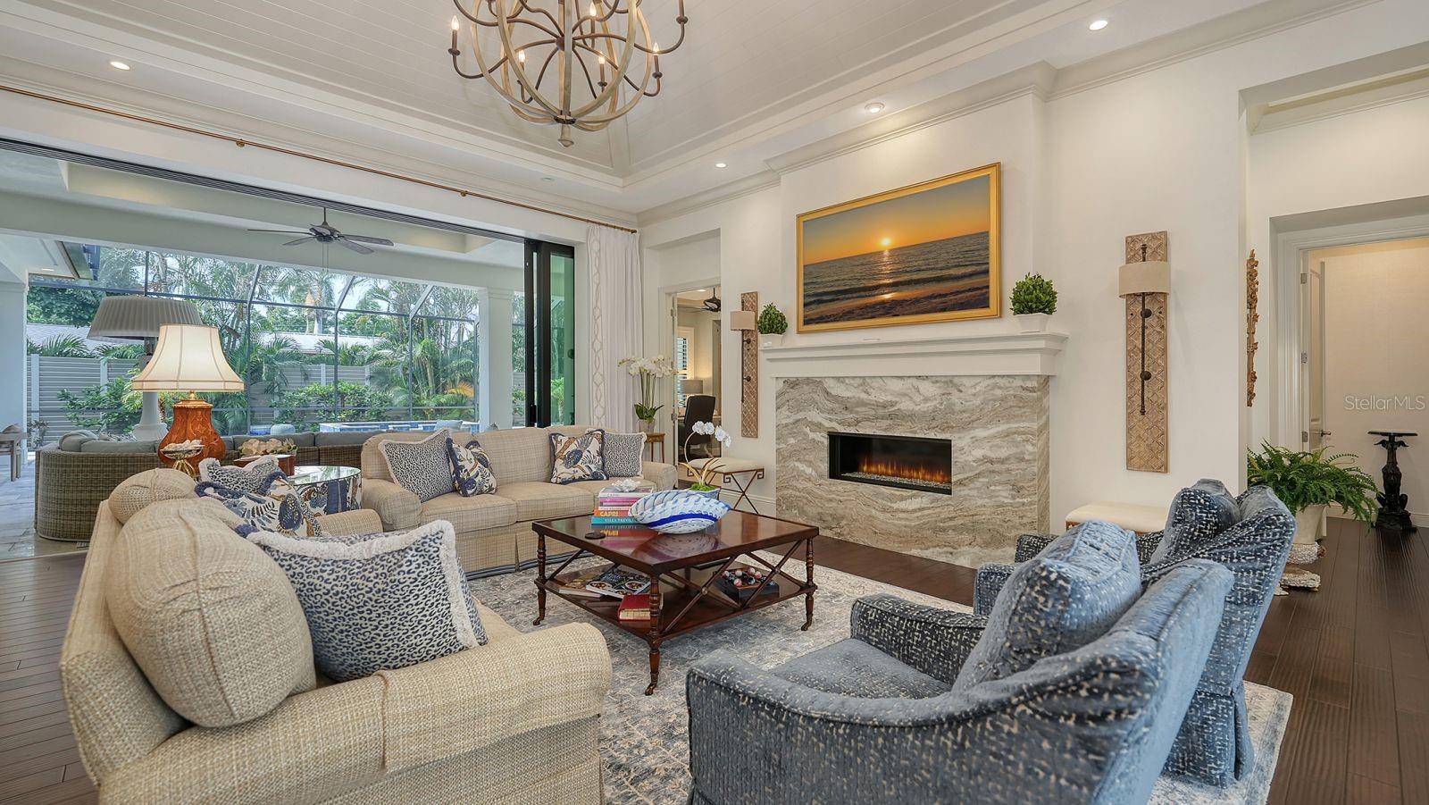 1622 Kenilworth, Sarasota, FL 34231
