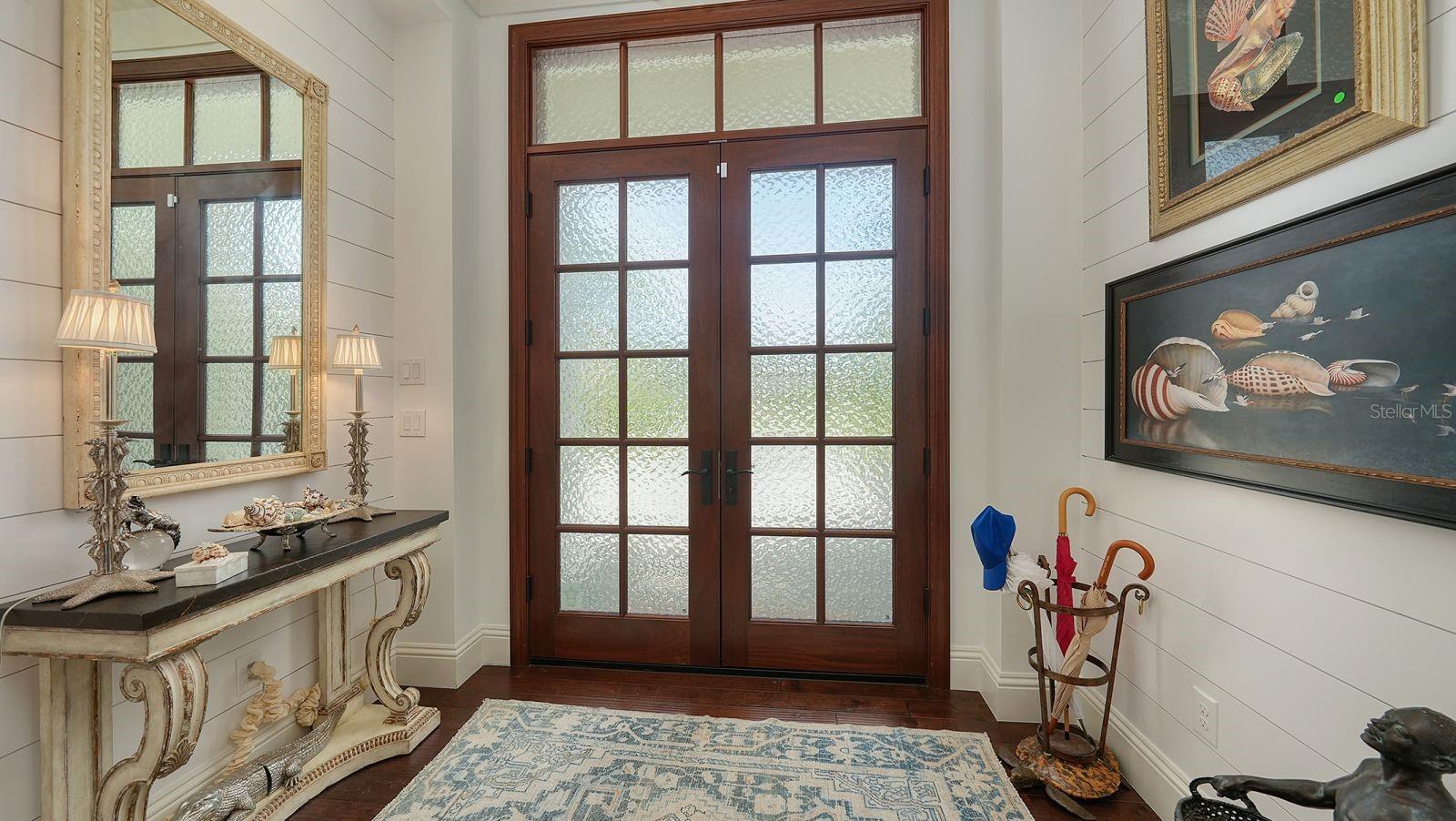 1622 Kenilworth, Sarasota, FL 34231
