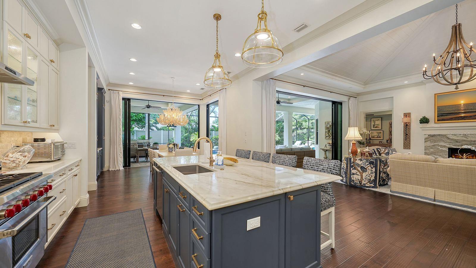 1622 Kenilworth, Sarasota, FL 34231