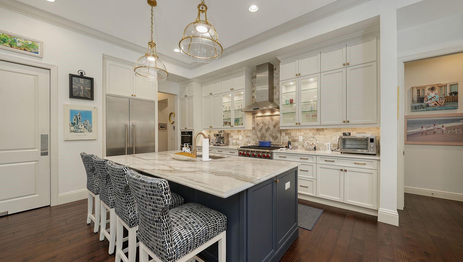 1622 Kenilworth, Sarasota, FL 34231