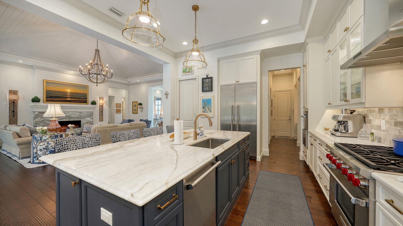 1622 Kenilworth, Sarasota, FL 34231