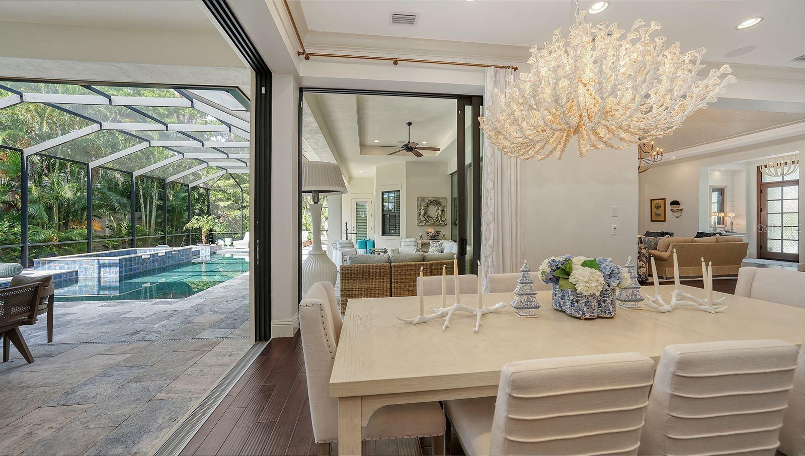 1622 Kenilworth, Sarasota, FL 34231