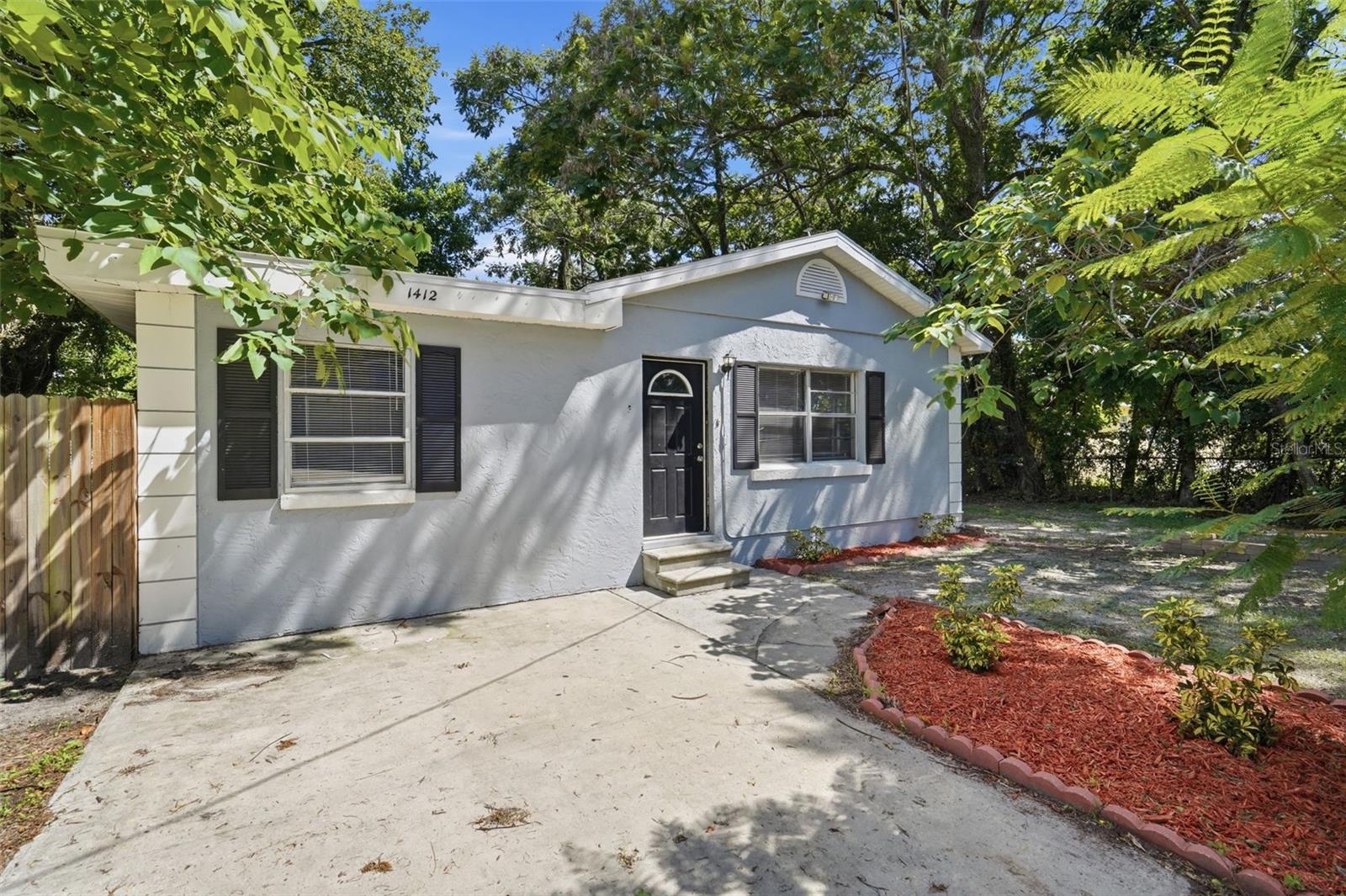1412 Annie, Tampa, FL 33612