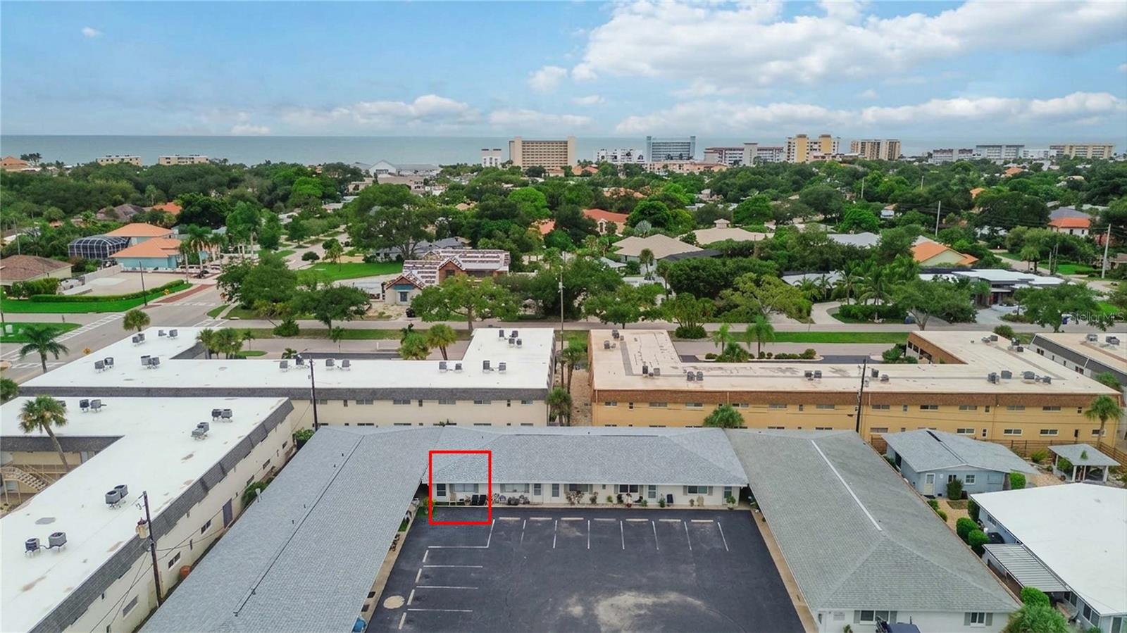 525 Manatee Unit 10, Venice, FL 34285