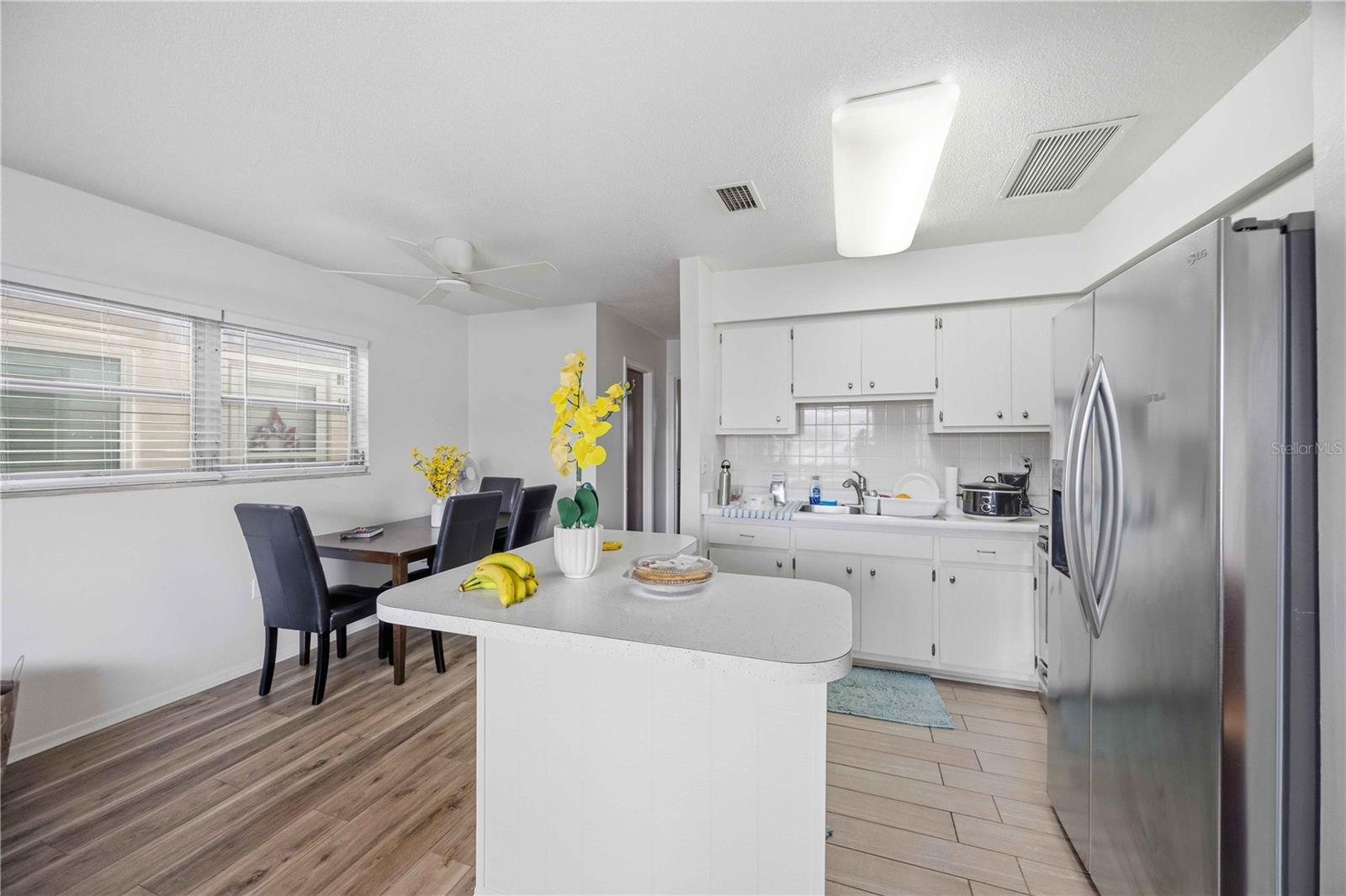 525 Manatee Unit 10, Venice, FL 34285