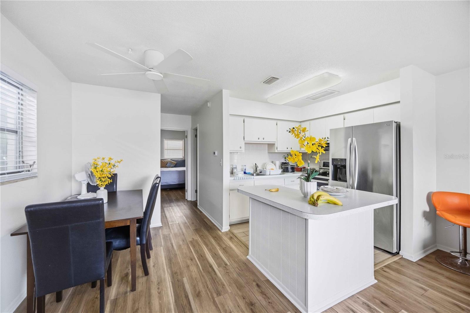 525 Manatee Unit 10, Venice, FL 34285