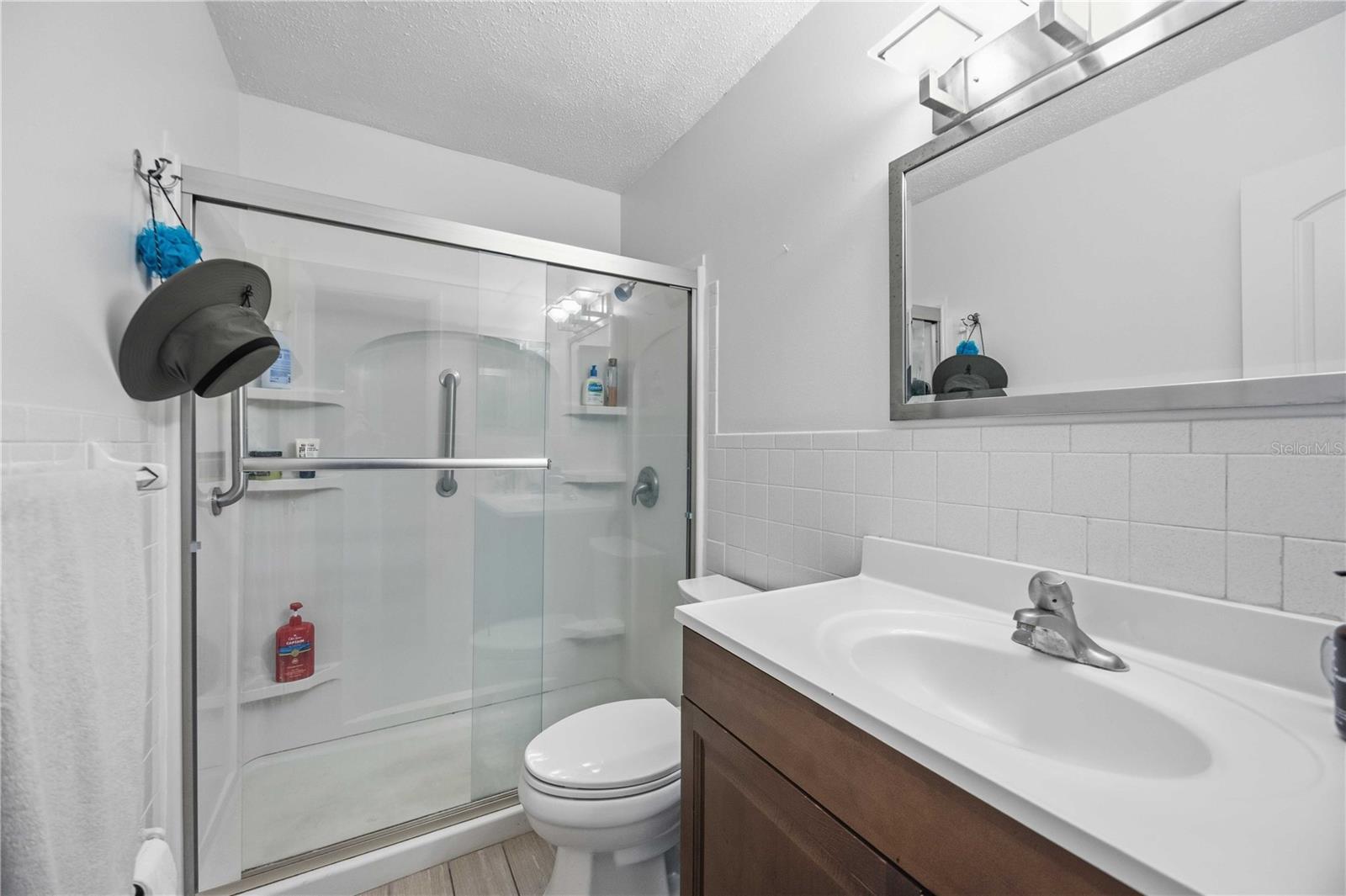 525 Manatee Unit 10, Venice, FL 34285