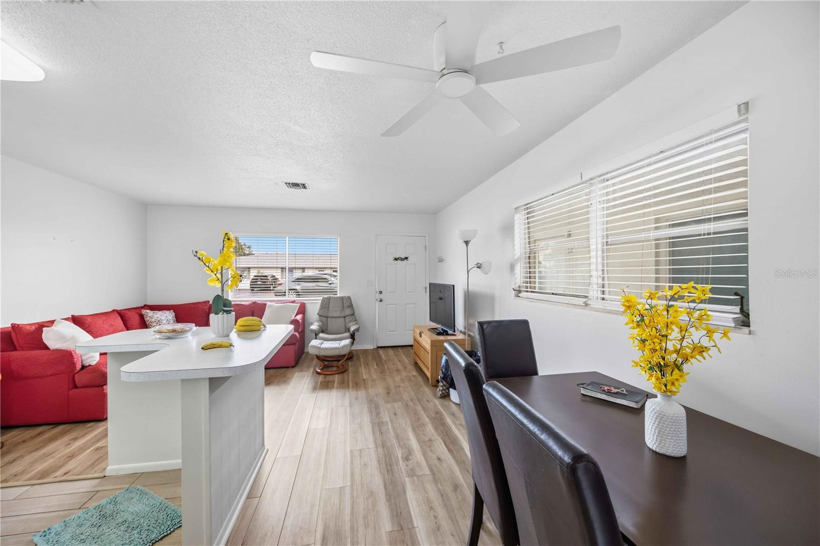 525 Manatee Unit 10, Venice, FL 34285