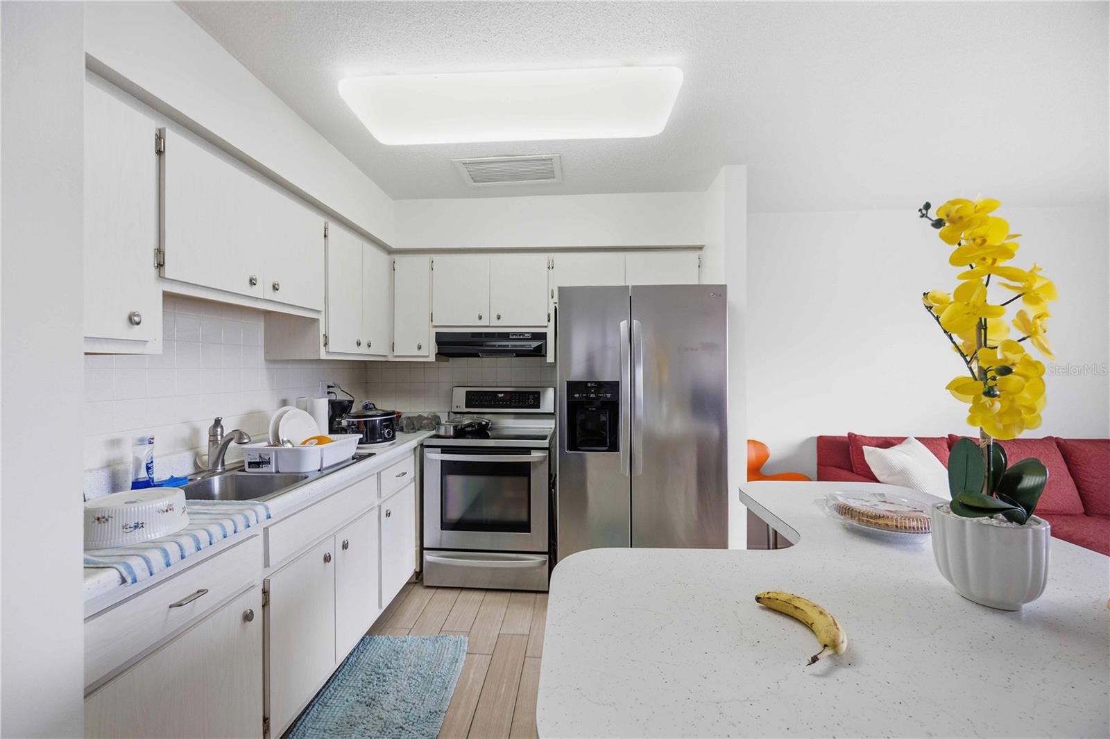 525 Manatee Unit 10, Venice, FL 34285