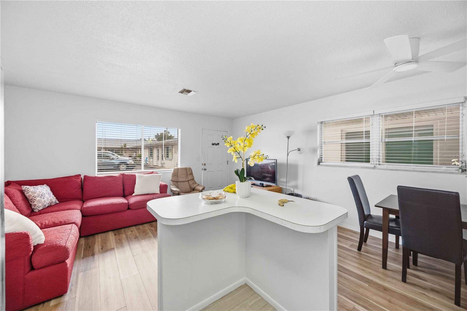 525 Manatee Unit 10, Venice, FL 34285