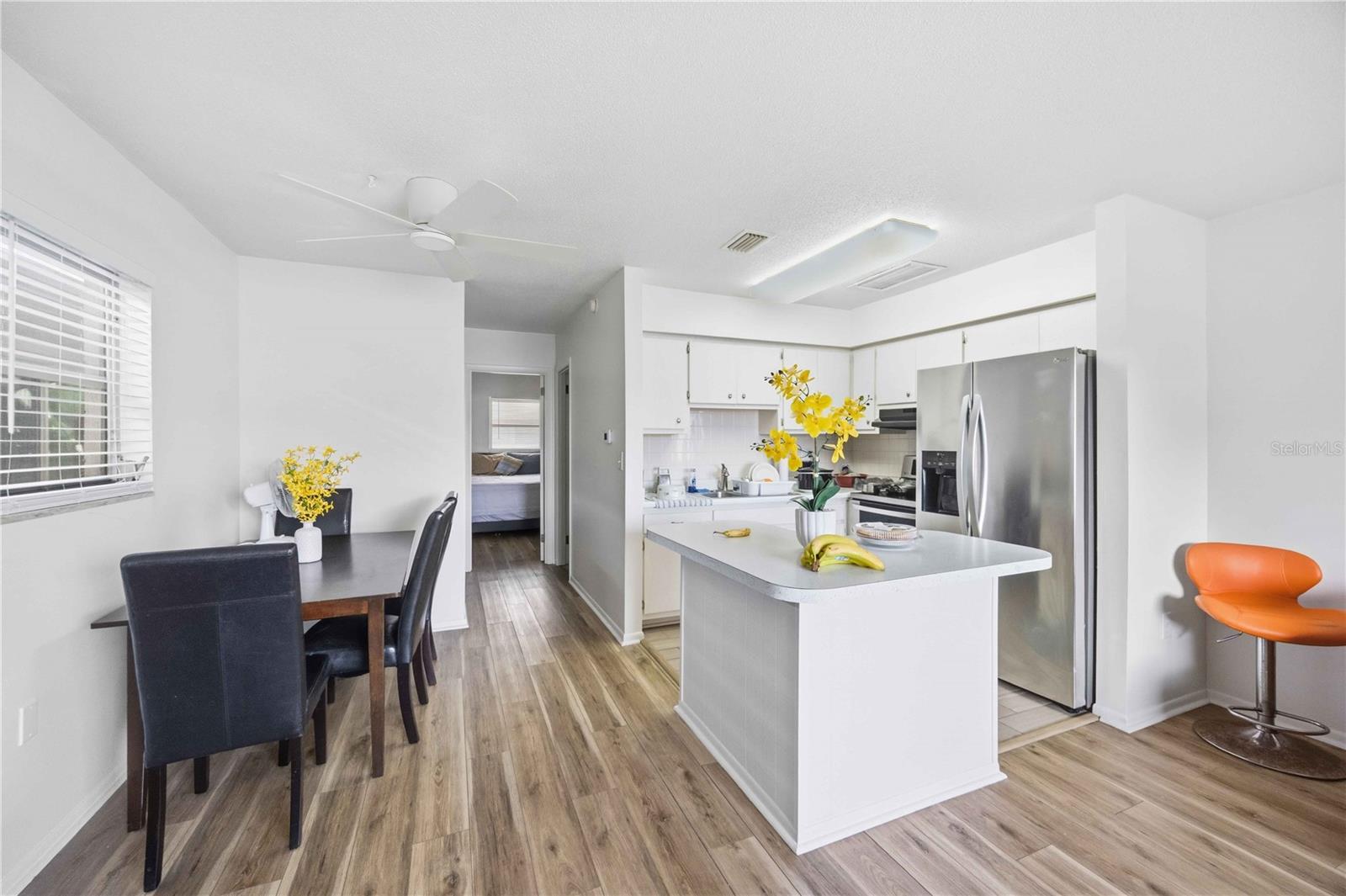 525 Manatee Unit 10, Venice, FL 34285