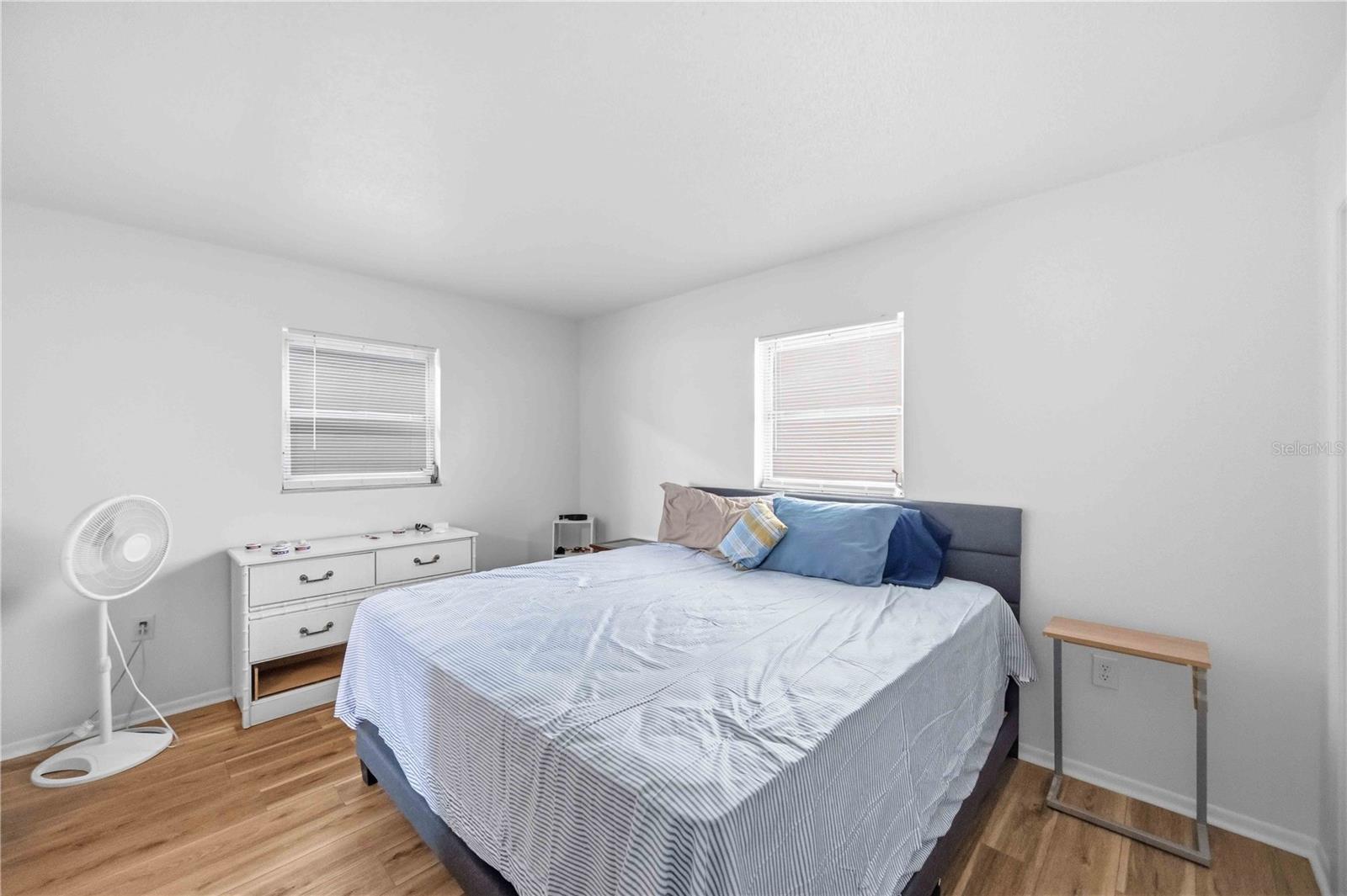 525 Manatee Unit 10, Venice, FL 34285