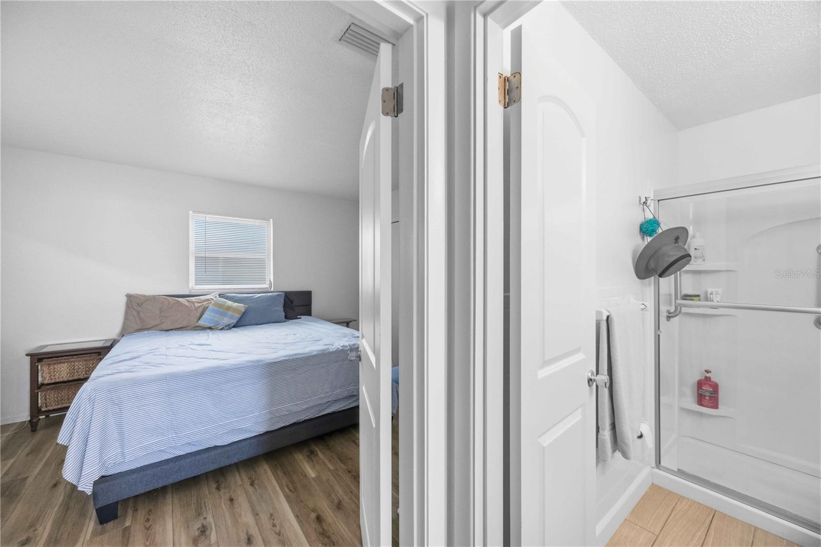 525 Manatee Unit 10, Venice, FL 34285