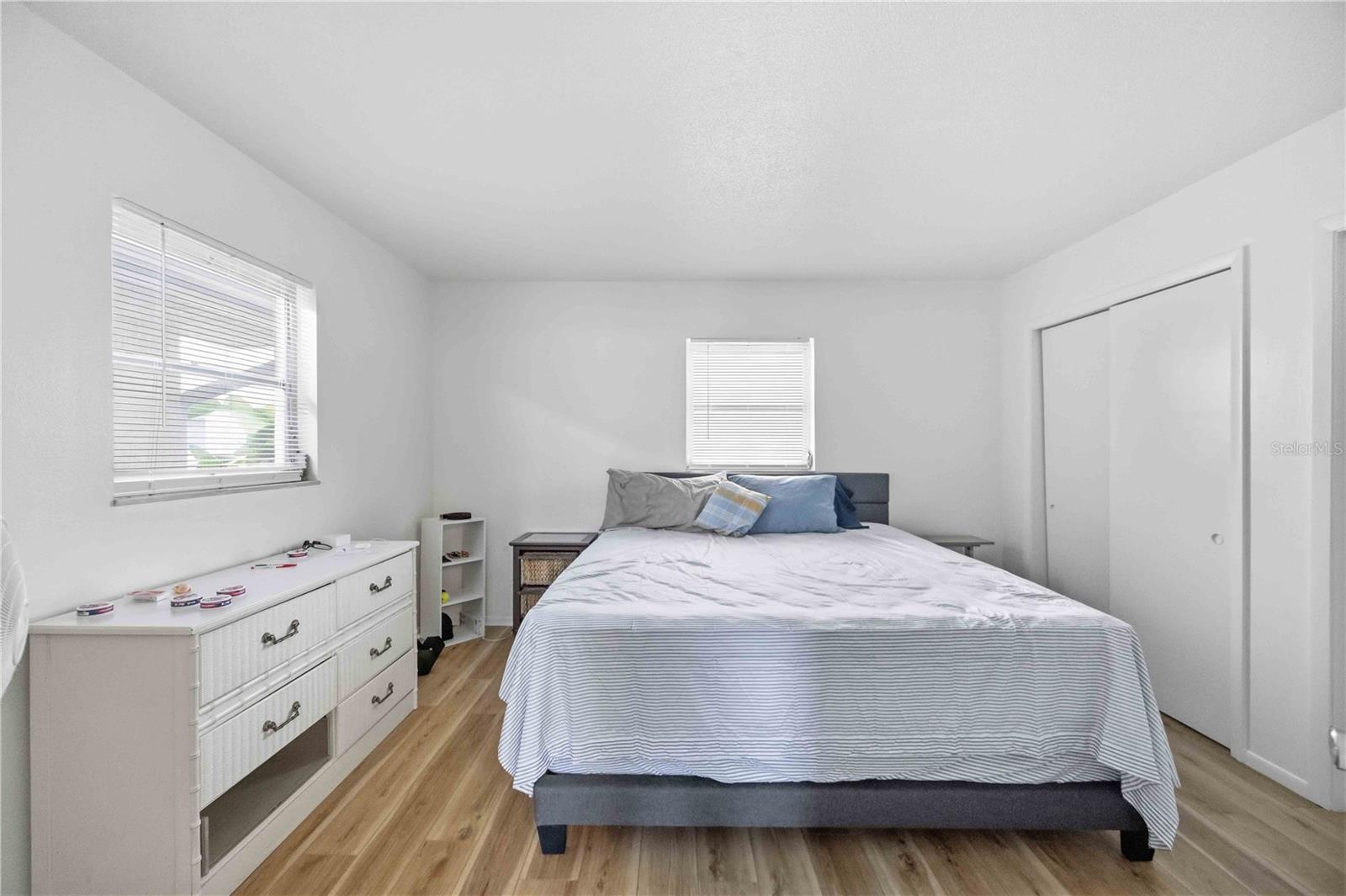525 Manatee Unit 10, Venice, FL 34285