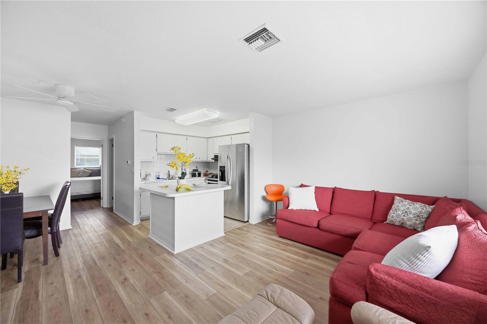 525 Manatee Unit 10, Venice, FL 34285
