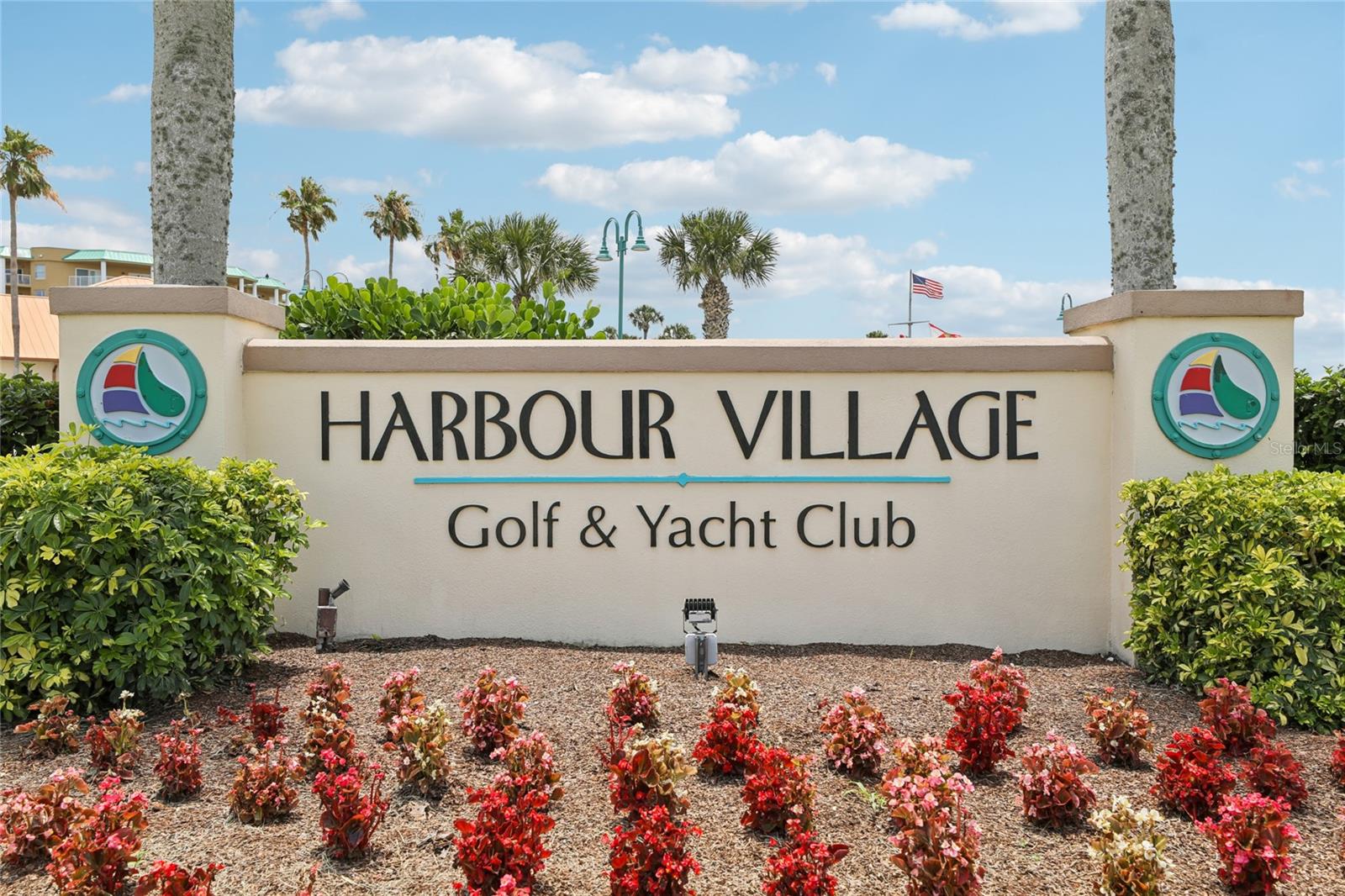 4670 Links Village Unit C204, Ponce Inlet, FL 32127