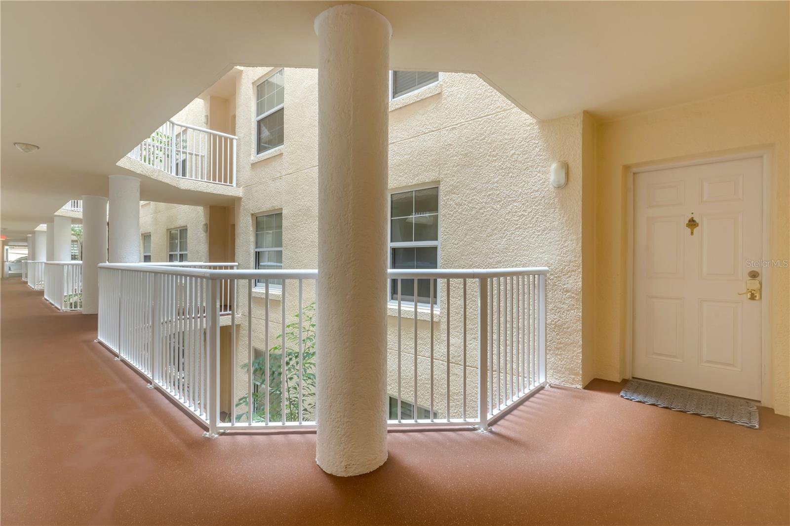4670 Links Village Unit C204, Ponce Inlet, FL 32127
