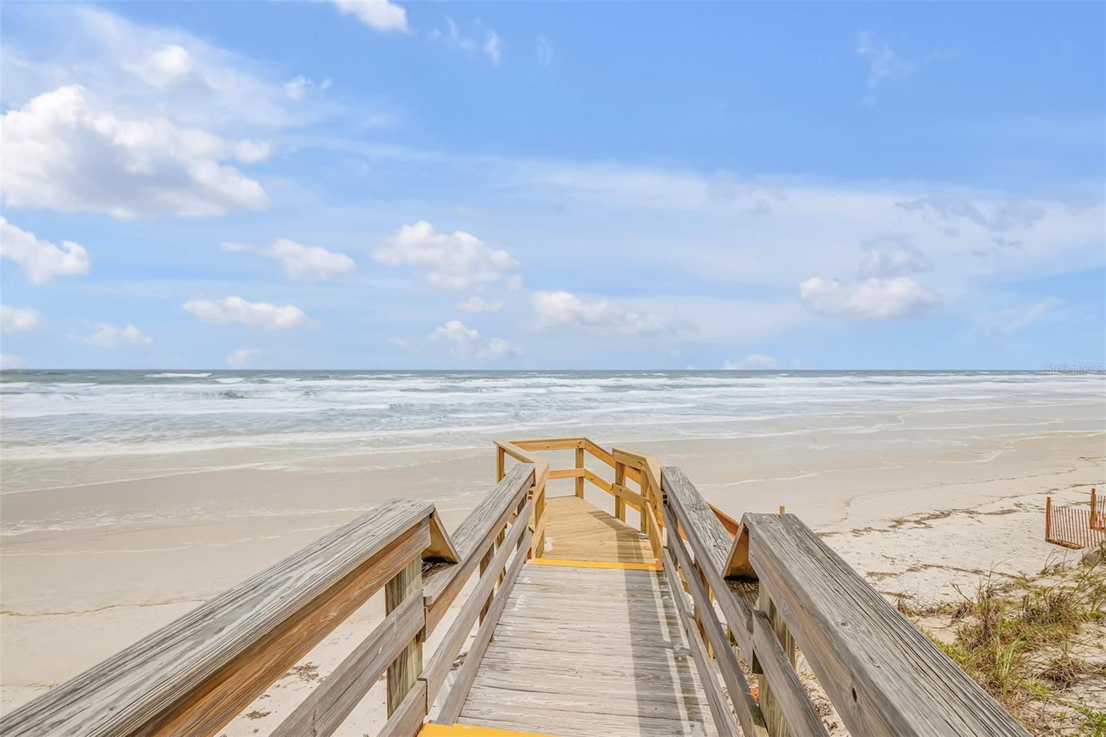 4670 Links Village Unit C204, Ponce Inlet, FL 32127