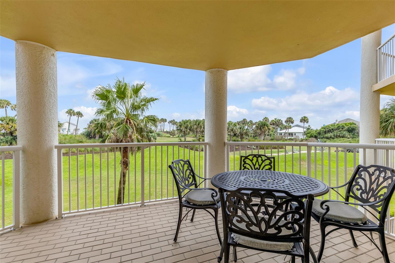 4670 Links Village Unit C204, Ponce Inlet, FL 32127