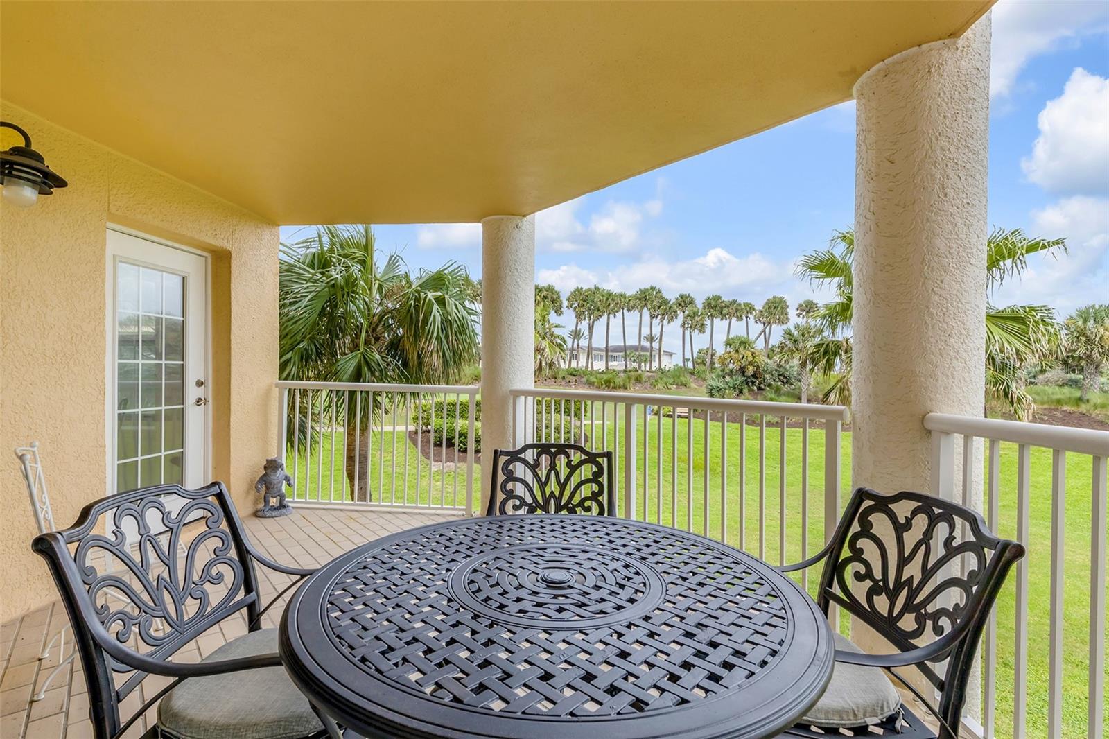 4670 Links Village Unit C204, Ponce Inlet, FL 32127