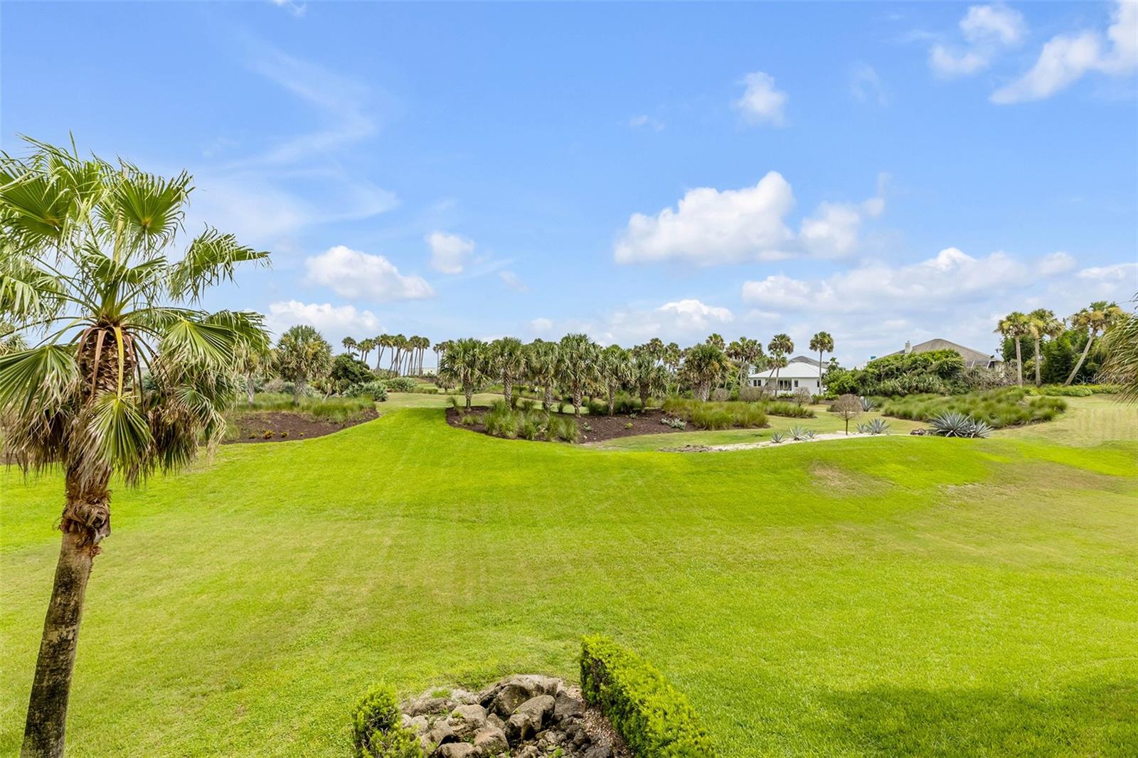 4670 Links Village Unit C204, Ponce Inlet, FL 32127