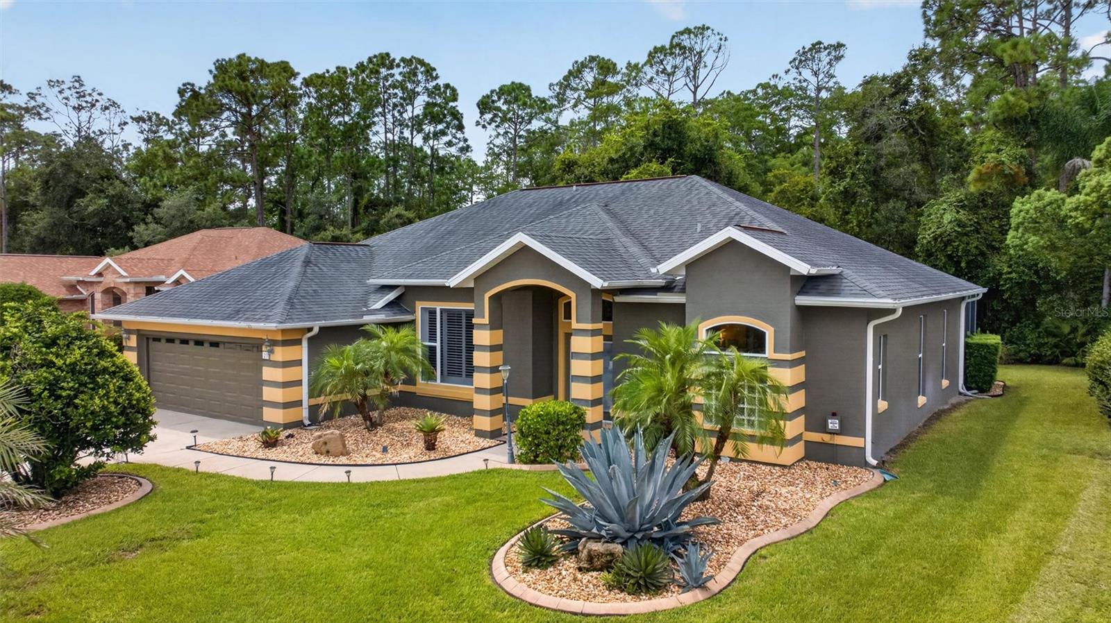 23 Creek Bluff, Ormond Beach, FL 32174