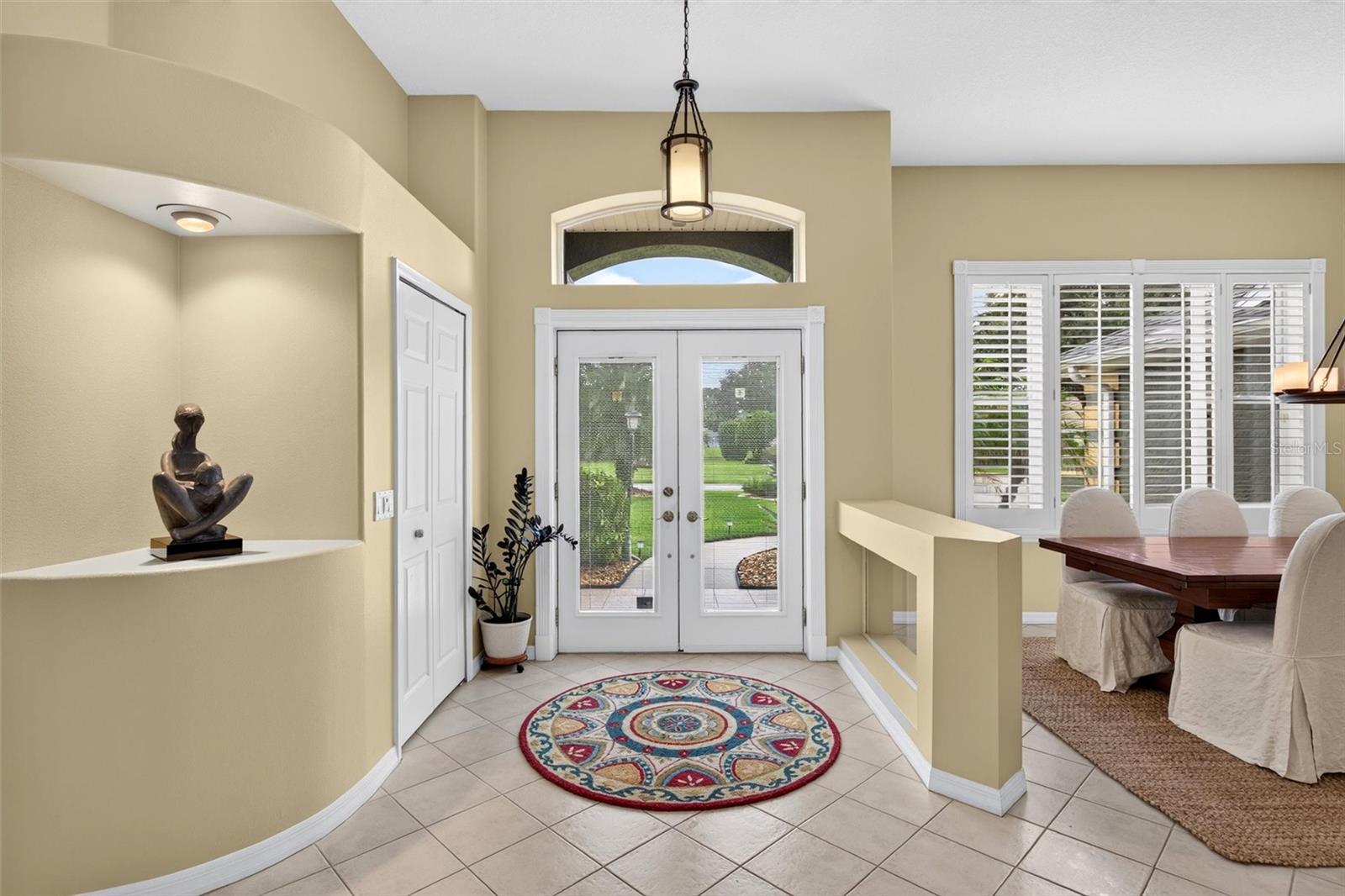 23 Creek Bluff, Ormond Beach, FL 32174
