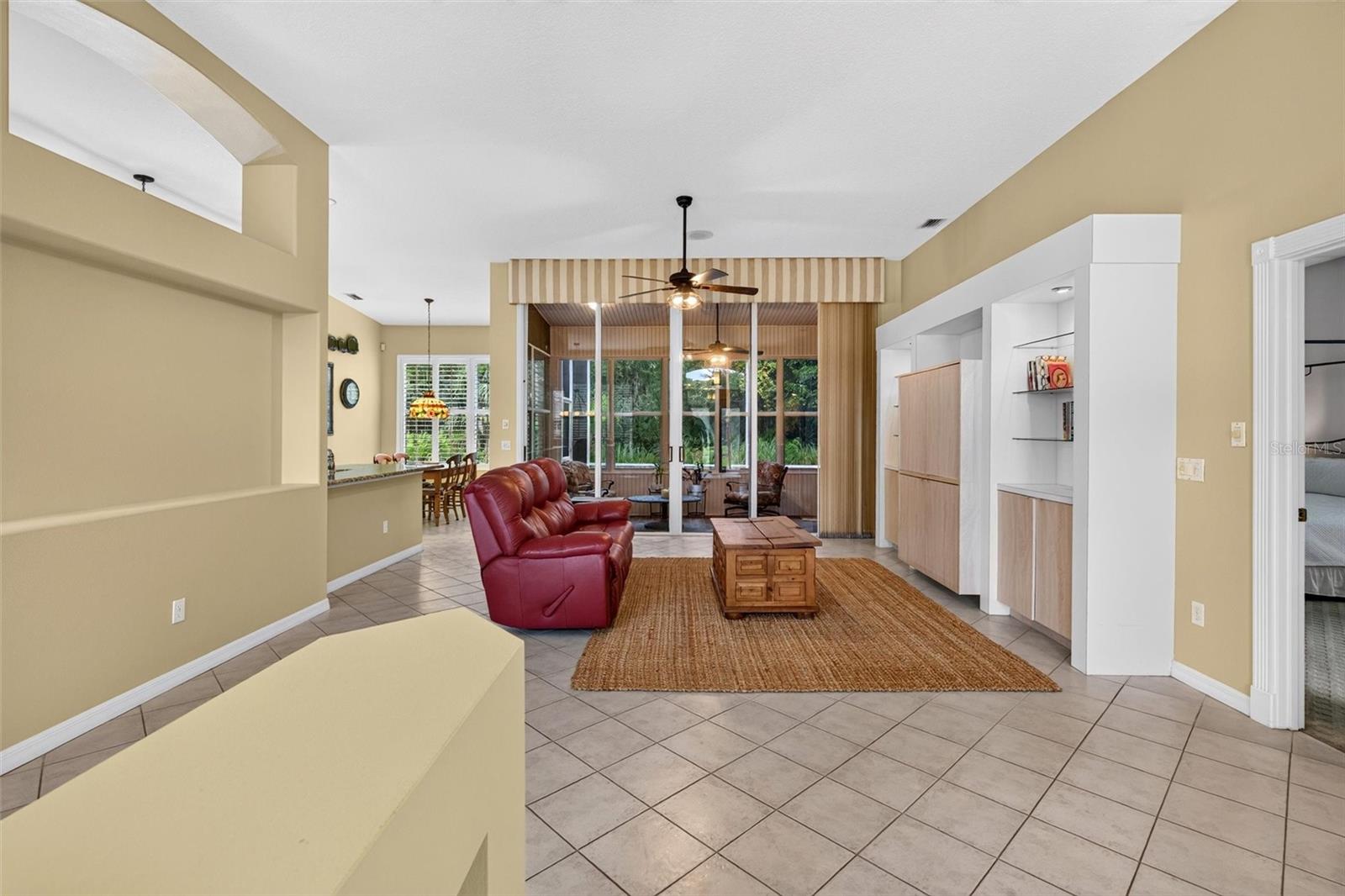 23 Creek Bluff, Ormond Beach, FL 32174