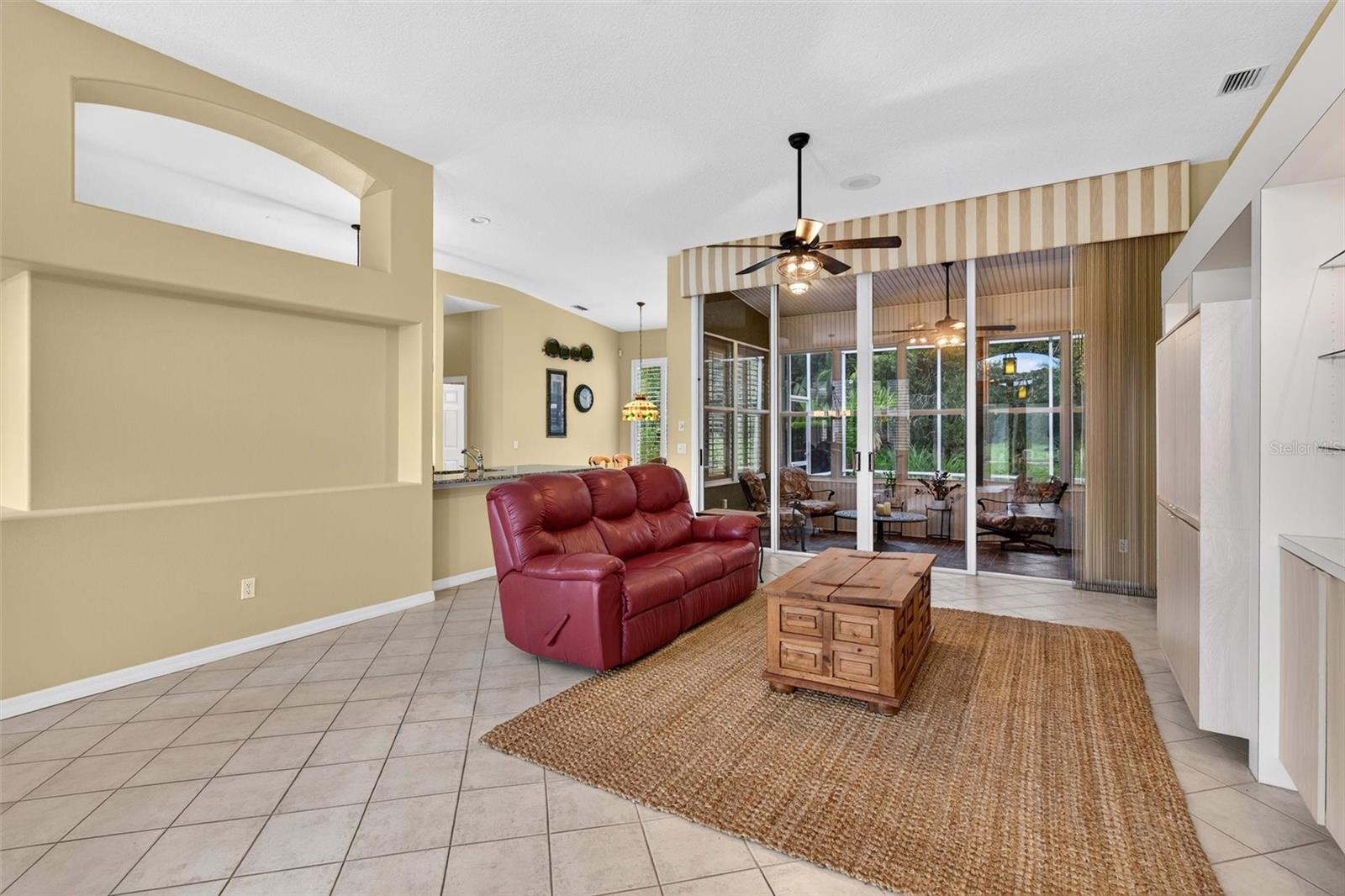 23 Creek Bluff, Ormond Beach, FL 32174