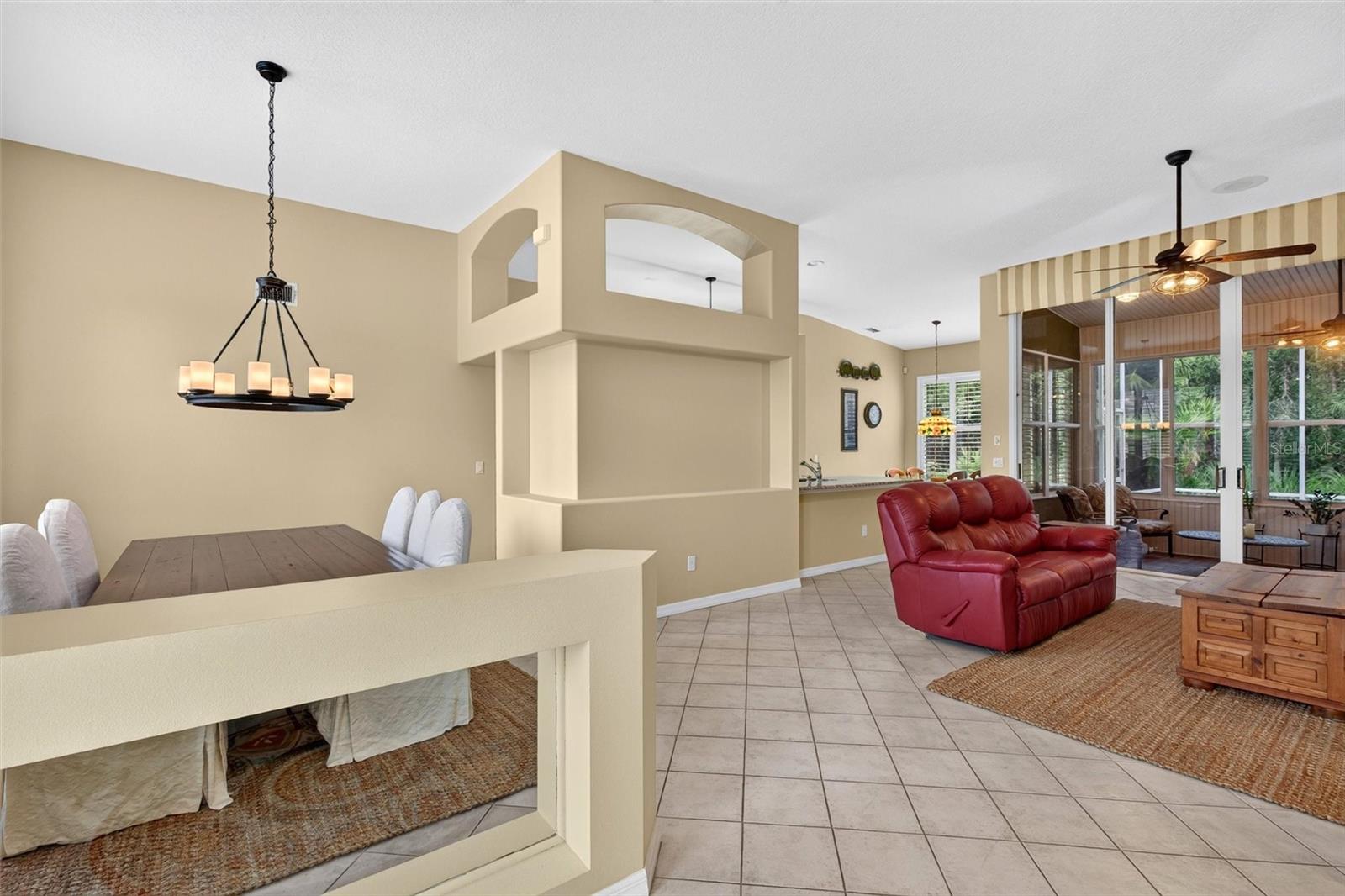 23 Creek Bluff, Ormond Beach, FL 32174