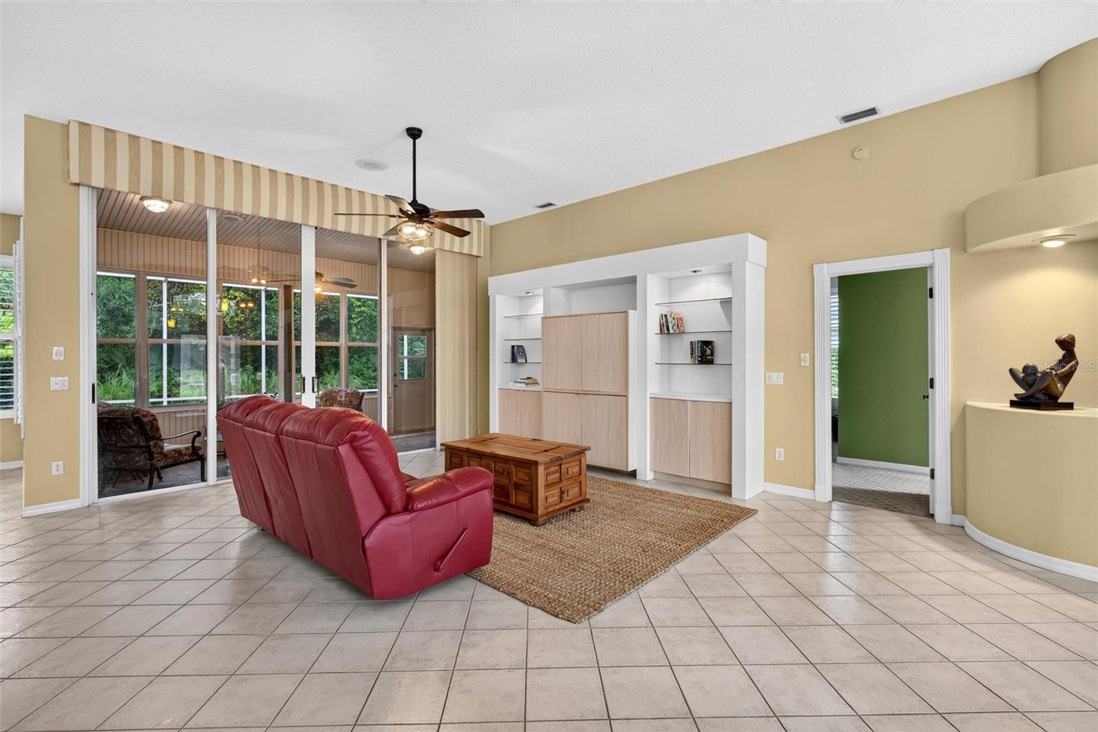 23 Creek Bluff, Ormond Beach, FL 32174