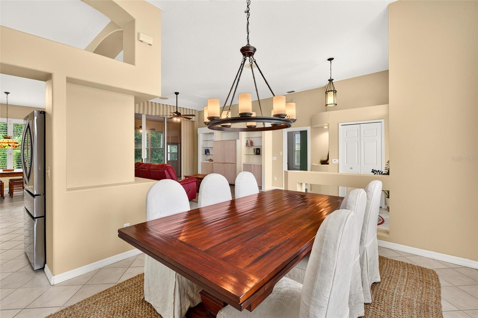 23 Creek Bluff, Ormond Beach, FL 32174