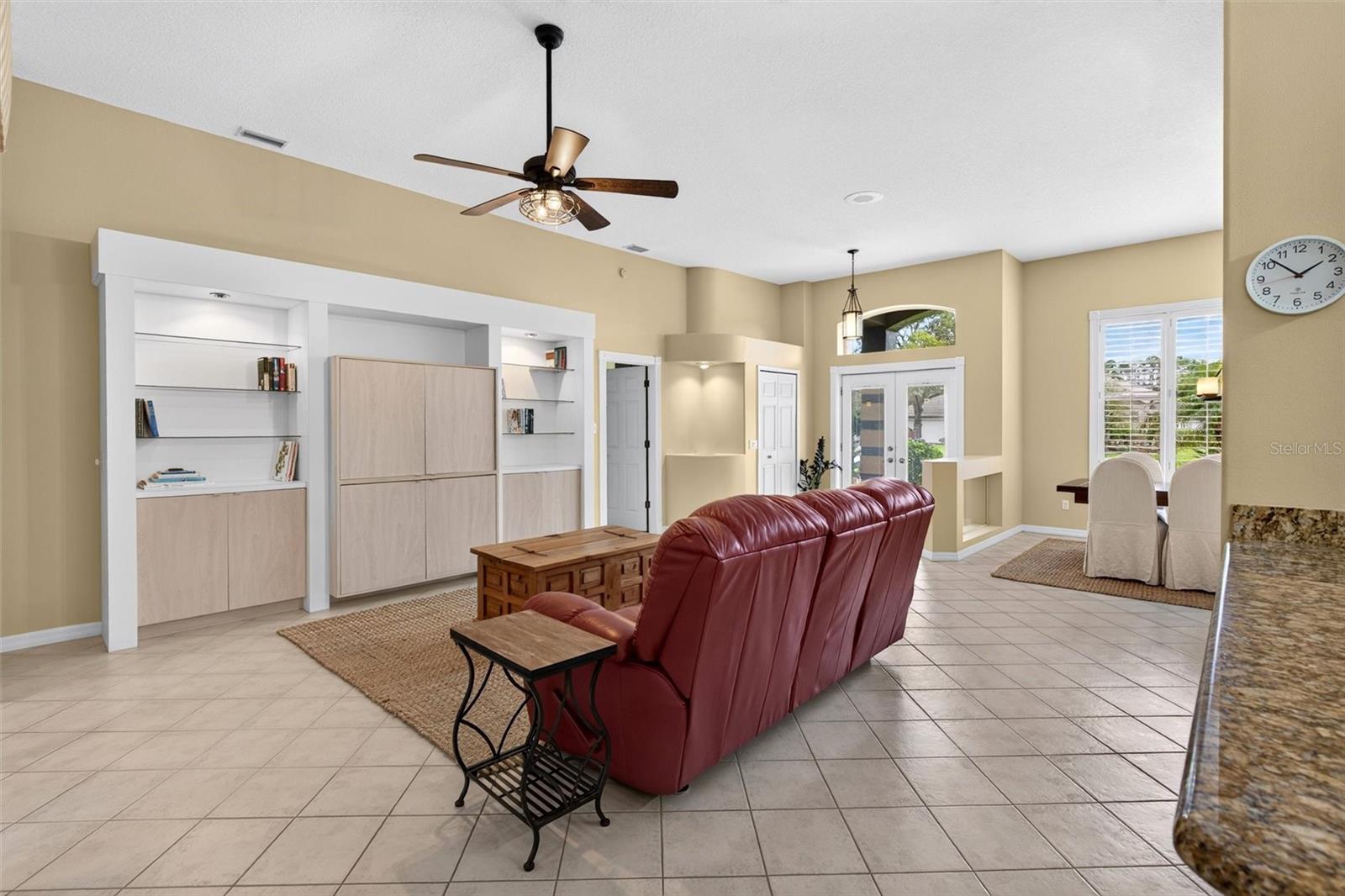 23 Creek Bluff, Ormond Beach, FL 32174