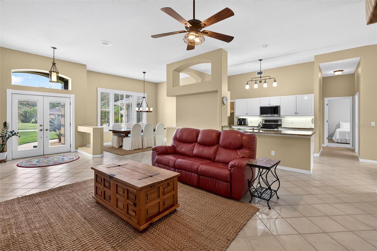 23 Creek Bluff, Ormond Beach, FL 32174
