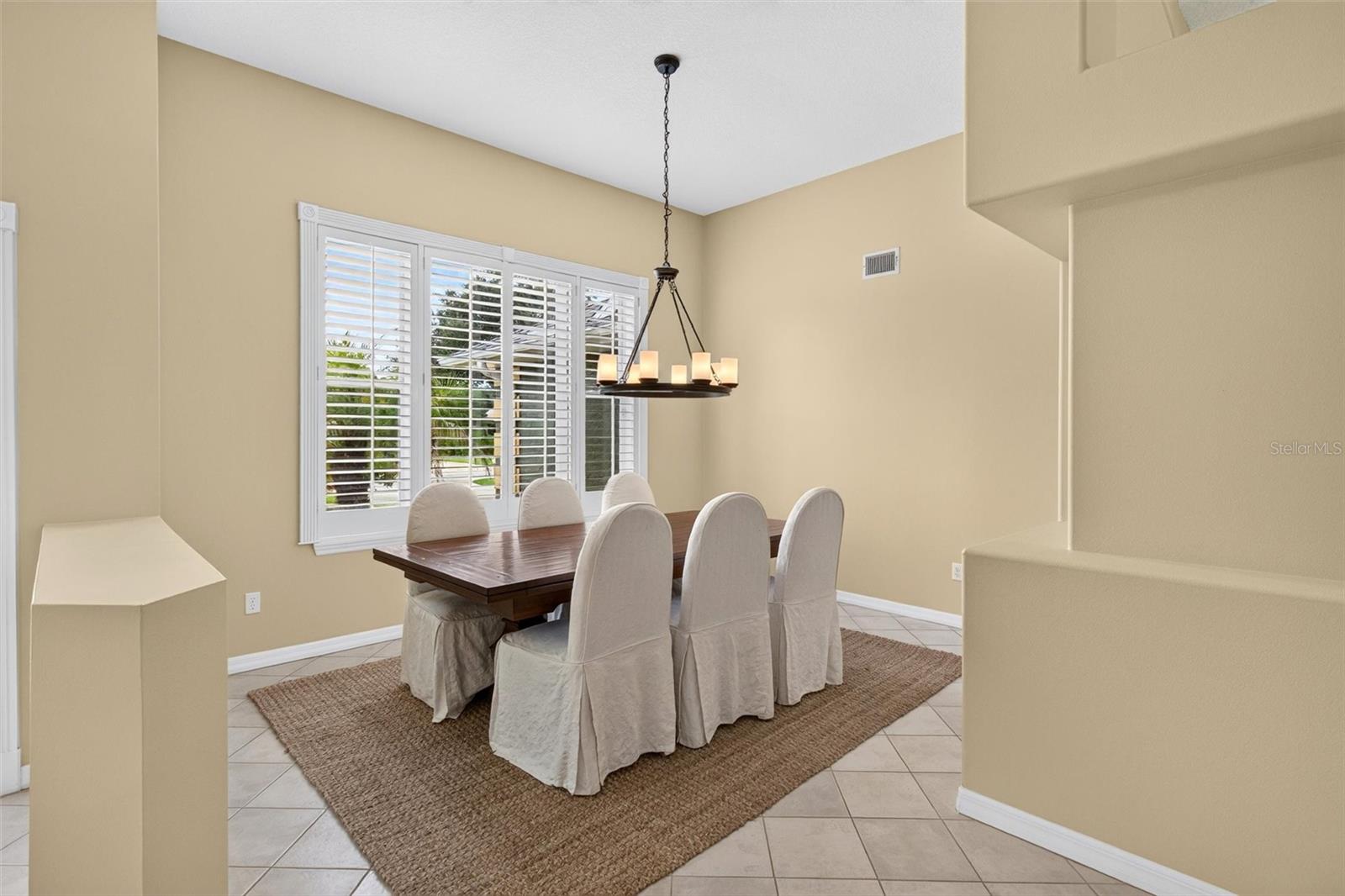 23 Creek Bluff, Ormond Beach, FL 32174