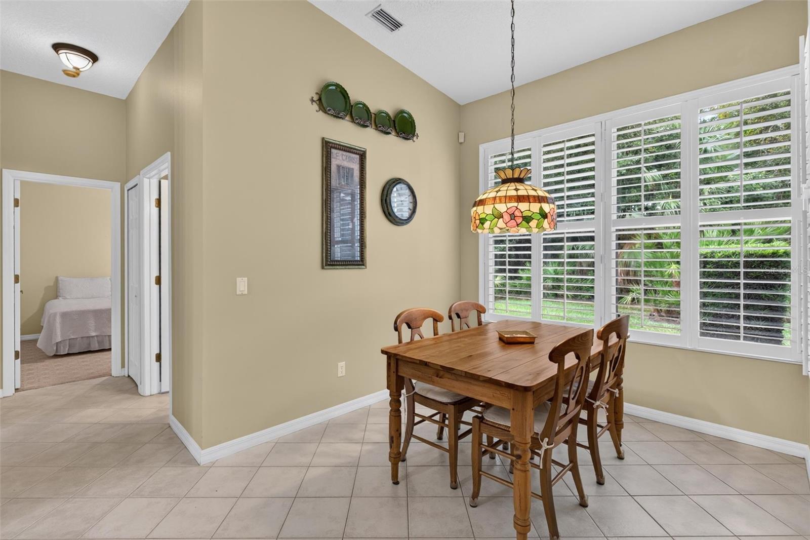 23 Creek Bluff, Ormond Beach, FL 32174