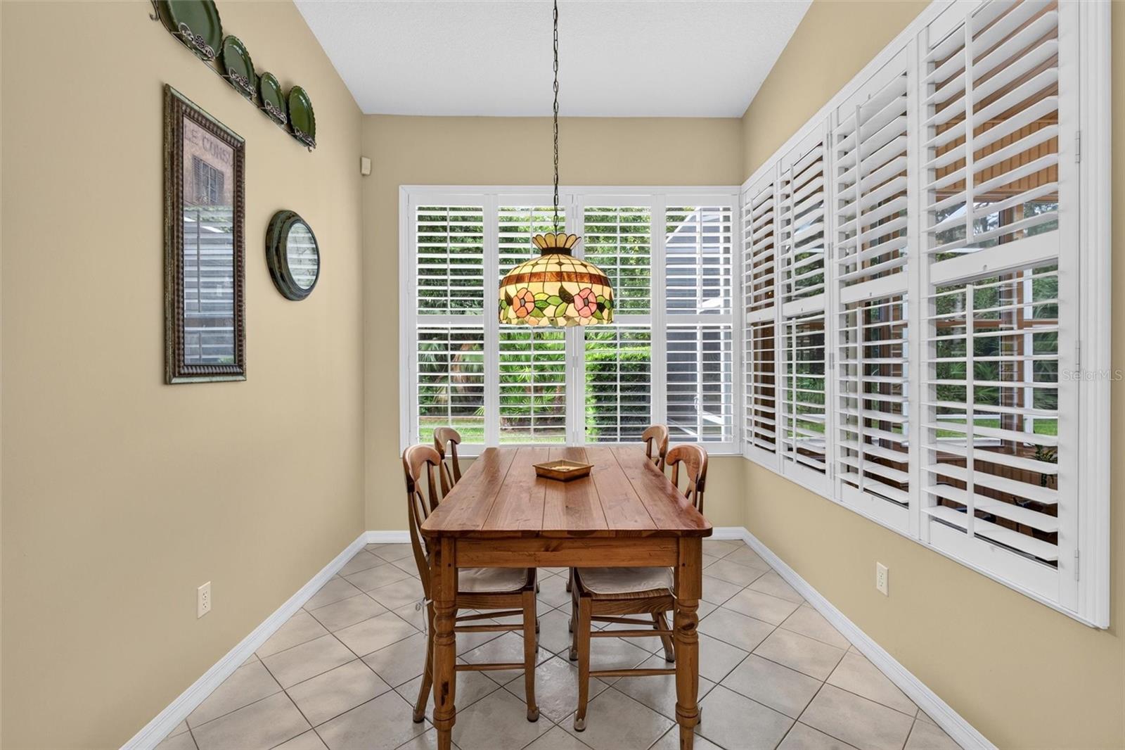 23 Creek Bluff, Ormond Beach, FL 32174