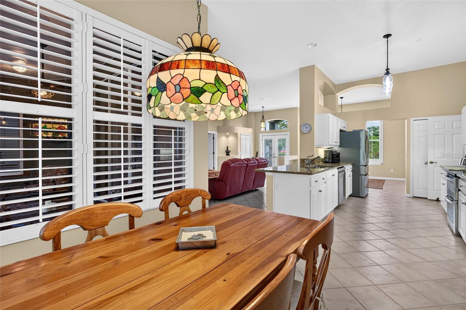 23 Creek Bluff, Ormond Beach, FL 32174