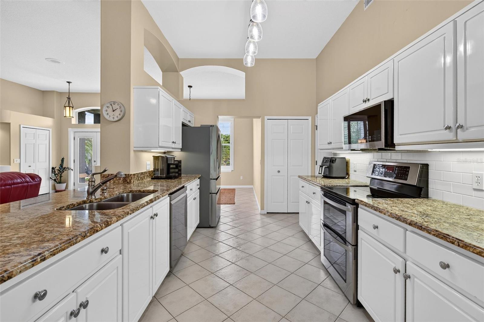 23 Creek Bluff, Ormond Beach, FL 32174