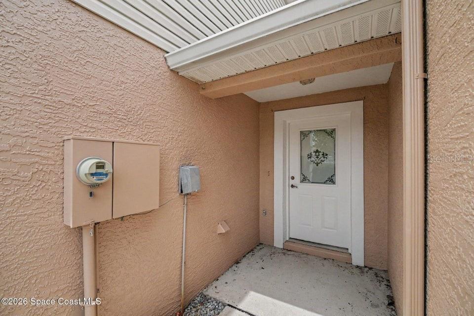 522 Arbor Ridge, Titusville, FL 32780
