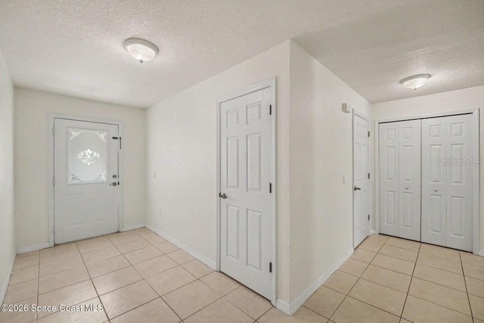 522 Arbor Ridge, Titusville, FL 32780