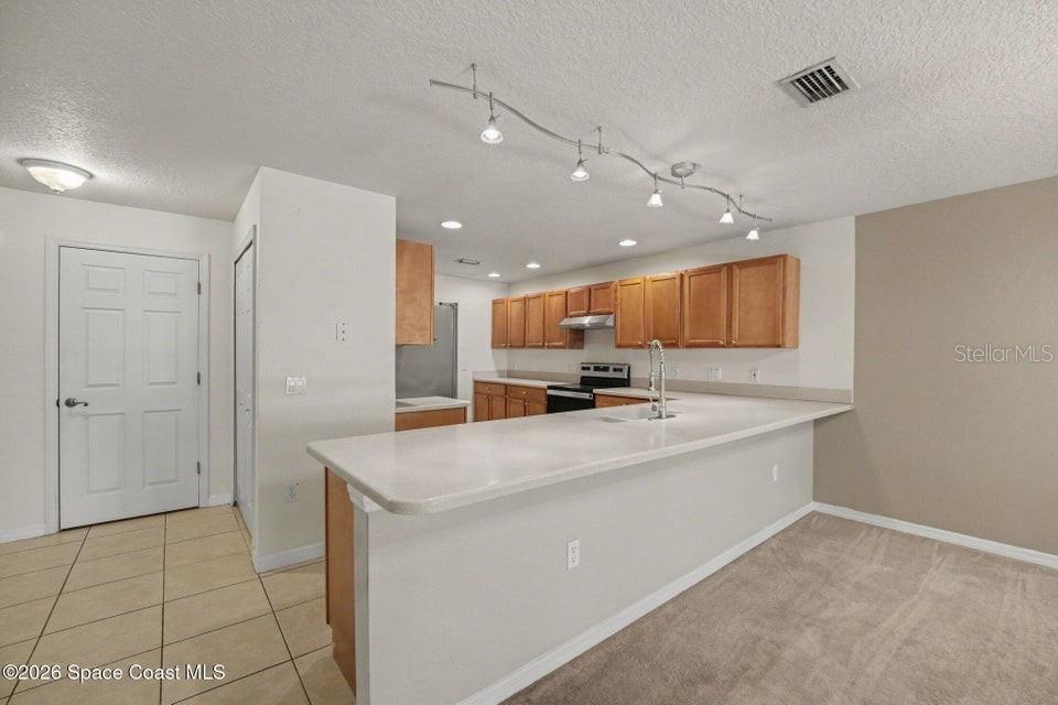 522 Arbor Ridge, Titusville, FL 32780