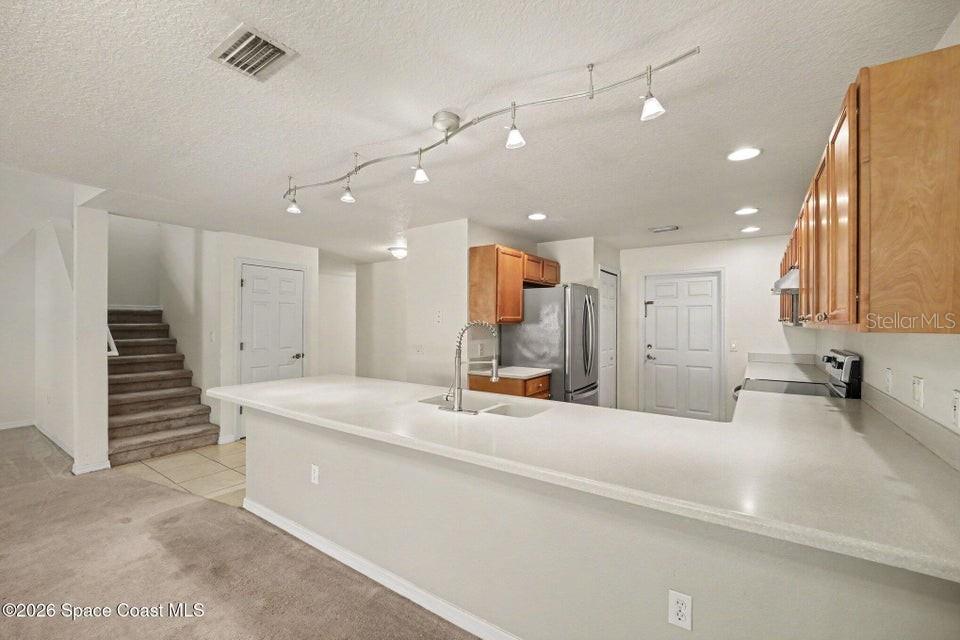 522 Arbor Ridge, Titusville, FL 32780