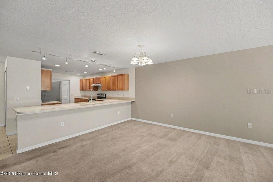 522 Arbor Ridge, Titusville, FL 32780