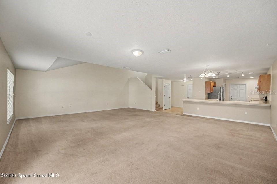 522 Arbor Ridge, Titusville, FL 32780