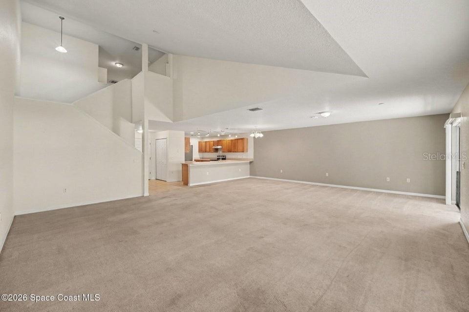 522 Arbor Ridge, Titusville, FL 32780