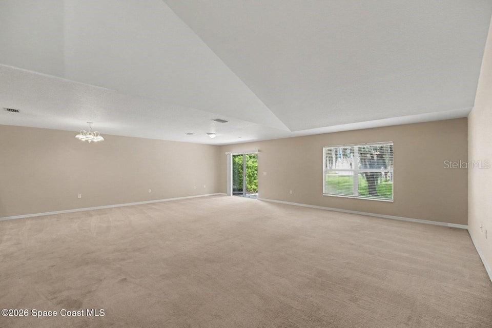 522 Arbor Ridge, Titusville, FL 32780