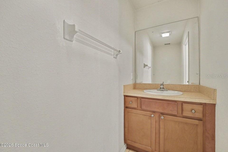 522 Arbor Ridge, Titusville, FL 32780