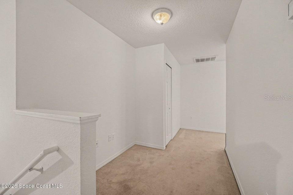 522 Arbor Ridge, Titusville, FL 32780